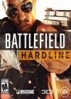 battlefield hardlines cast